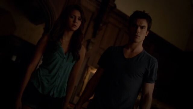 File:Delena 2 TVD 5x05.jpg