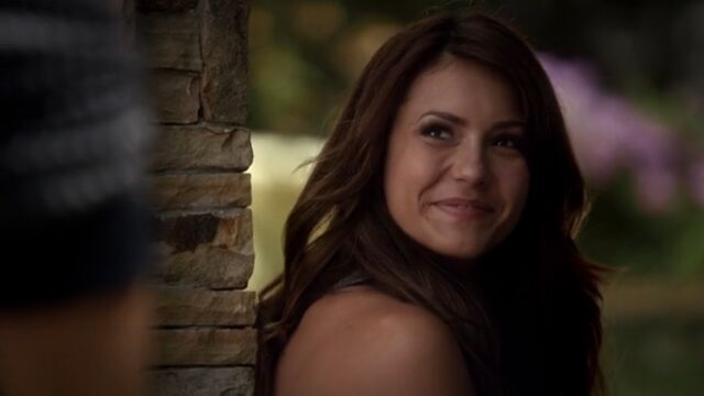 File:Elena 4 TVD 5x05.jpg