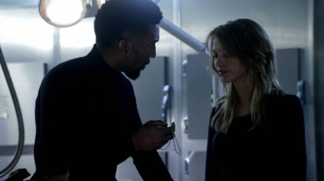 File:Finn-and-Freya.jpg