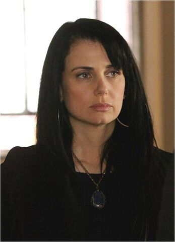 Datei:Isobel-flemming-2991100bd2.jpg