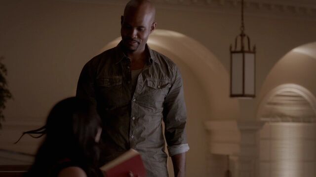 File:402VampireDiaries0758.jpg