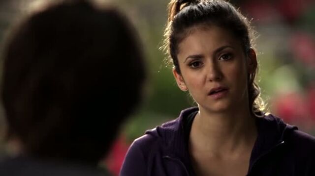 File:6X09-10-Elena.jpg