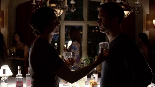 File:6X20-11-DamonAlaric.png