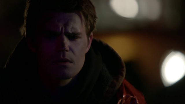 File:717-005-Stefan.png