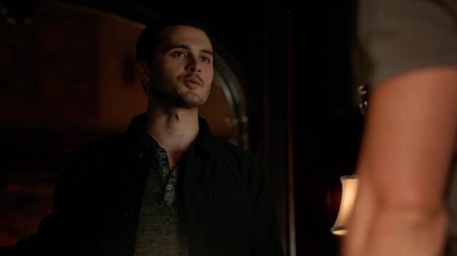 File:7X02-88-Enzo.jpg