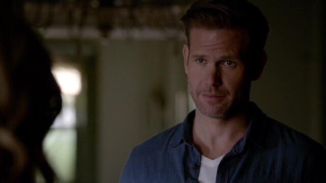 File:7X09-61-Alaric.jpg