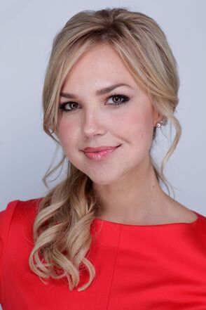 Arielle kebbel 5(1).jpg