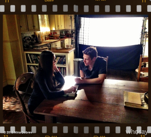 File:NinaDobrev-4x15bts.png