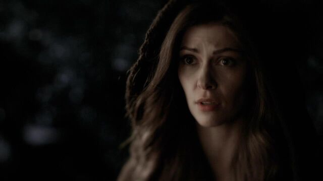 File:TVD 0017.jpg