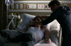 Tvd-recap-my-brothers-keeper-6.jpg