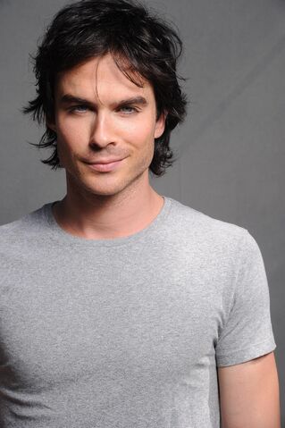 File:2011 Teen Choice Awards 13 Ian Somerhalder.jpg