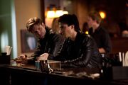 220-Damon-Alaric.jpg