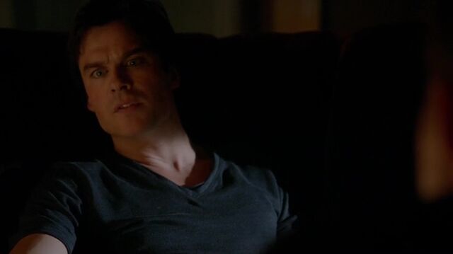 File:7X07-33-Damon.jpg
