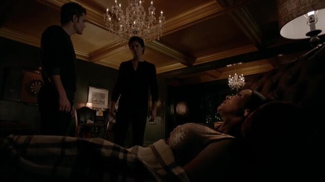 File:7X08-106-DamonStefanLily.jpg