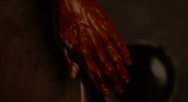 File:Stefan hand 5x21.png