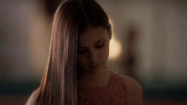 File:402VampireDiaries0511.jpg