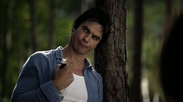 File:6X05-67-Damon.jpg