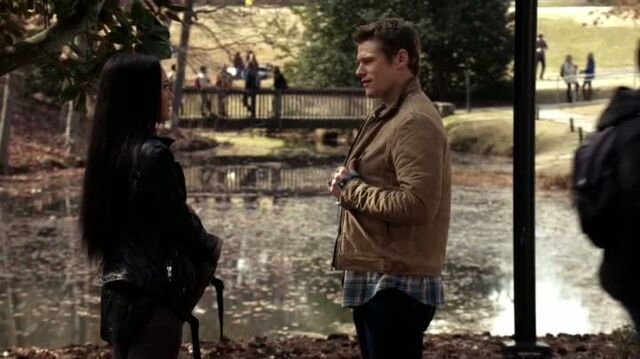 File:6X13-63-MattSarah.jpg