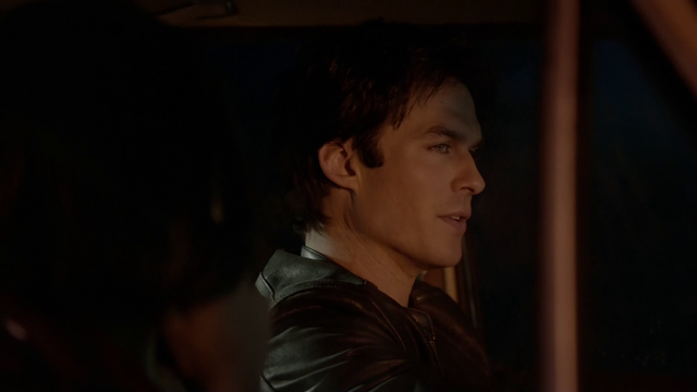 File:719-072-Damon~Bonnie.png