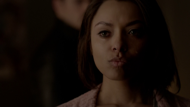 File:718-134~Damon-Bonnie.png