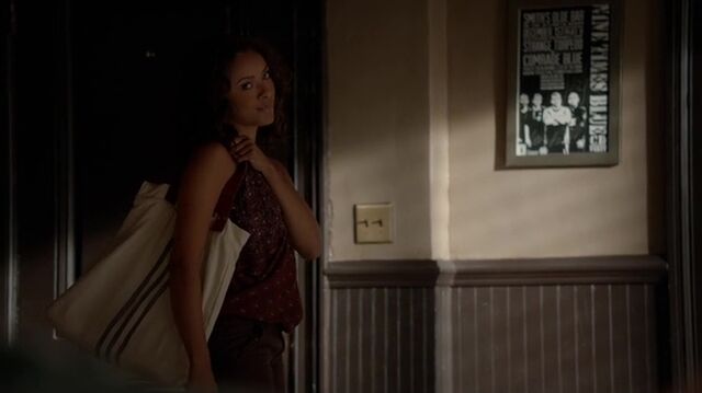 File:7X04-14-Bonnie.jpg