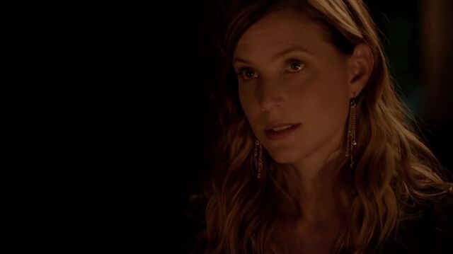 File:7X06-133-Valerie.jpg