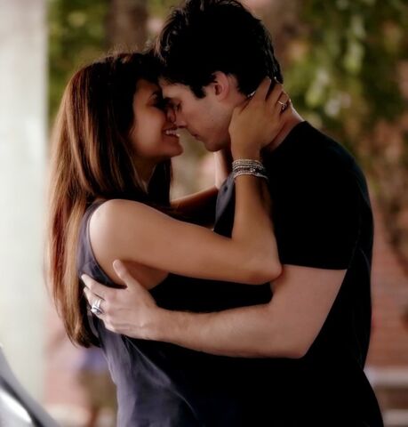 File:Delena502-32.jpg