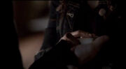 Elijah-Katherine- 4x18.jpg