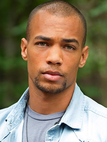 File:Kendrick-sampson-2.png