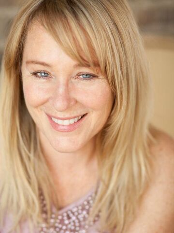 File:Nancy Montgomery.jpg