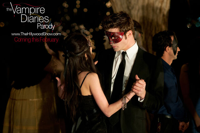 File:TVDHillywoodstill2.jpg