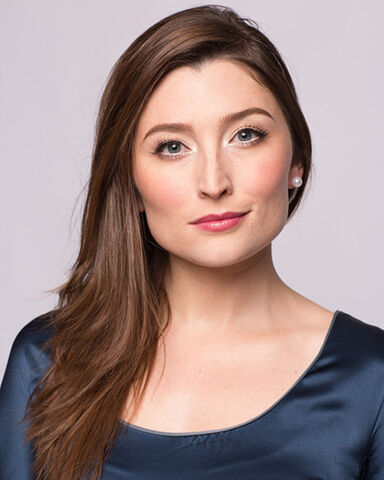 File:Taylor Treadwell.jpg