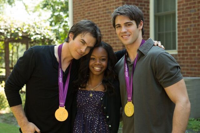 File:Tvd407a 0303.jpg