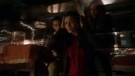 6X08-93-JoElenaLiam