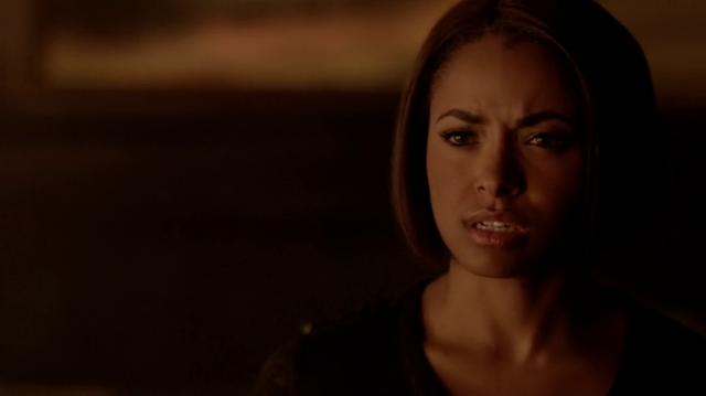 File:6X19-52-Bonnie.png