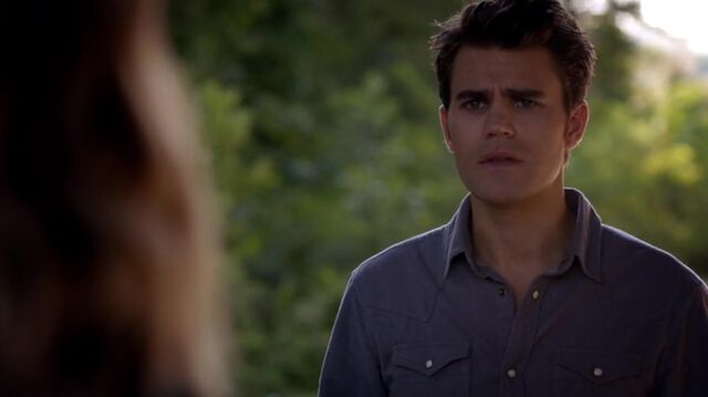 File:7X05-25-Stefan.jpg