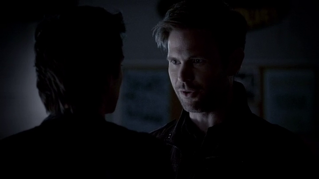 File:AlaricSaltzman (13).png