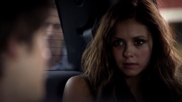 File:Katherine 11 TVD 5x02.jpg