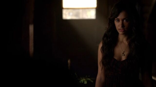 File:Qetsiyah 10 TVD 5x03.jpg