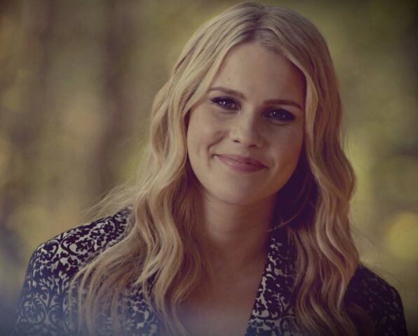 File:Rebekah5x11.jpg