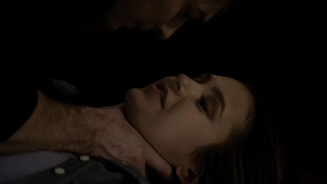 File:216VampireDiaries0416.jpg