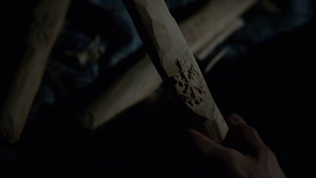 File:407VampireDiaries0397.jpg