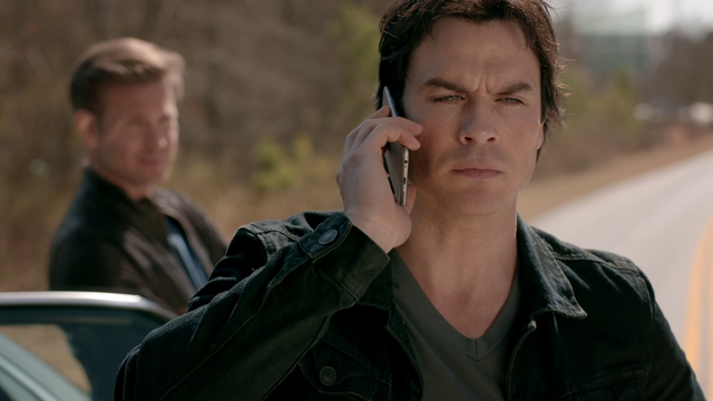File:718-053-Damon~Alaric.png