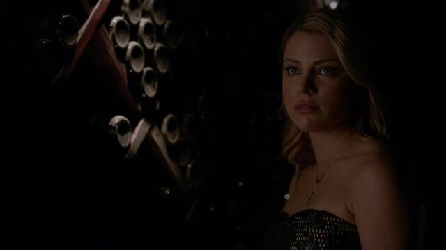 File:7X06-86-Mary.jpg