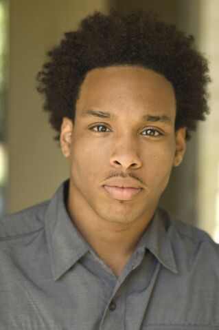 File:Al-Jaleel Knox.jpg