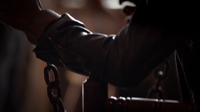 File:CursedShackles4.png