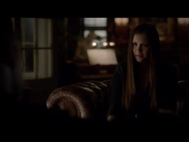 File:ElenaTalk3-4x11.jpg