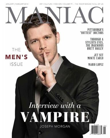 File:Maniac UnitedStates 2014-01.jpg