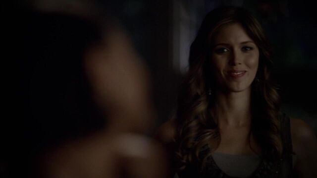 File:TVD 1505.jpg