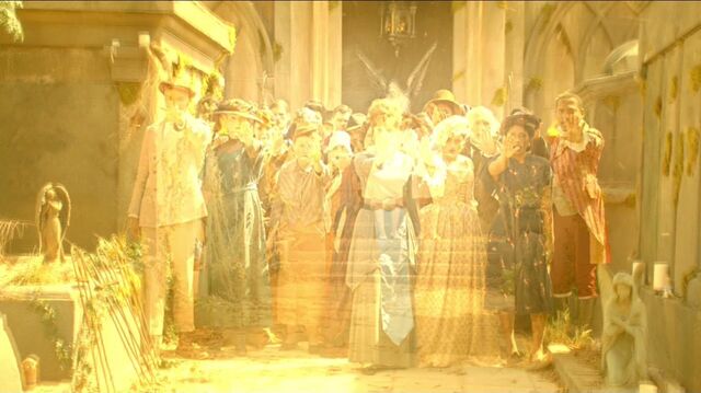 File:The Ancestors.jpeg